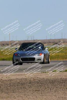 media/Apr-09-2023-OnGrid (Sun) [[8da4323430]]/Group 2/Sweeper/